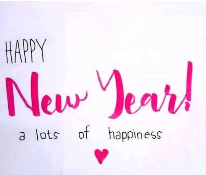 Baca Doa Ini Untuk Menyambut Tahun Baru Masehi Kajian Islami