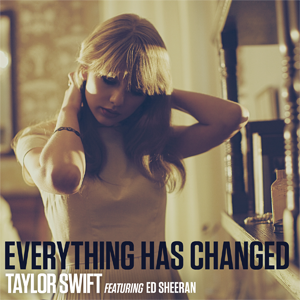 Taylor_Swift_-_Everything_Has_Changed.pn