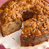 Apple Pound Cake Recipes With Fresh Apples