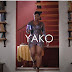 VIDEO | Sanaipei Tande – Yako mp4