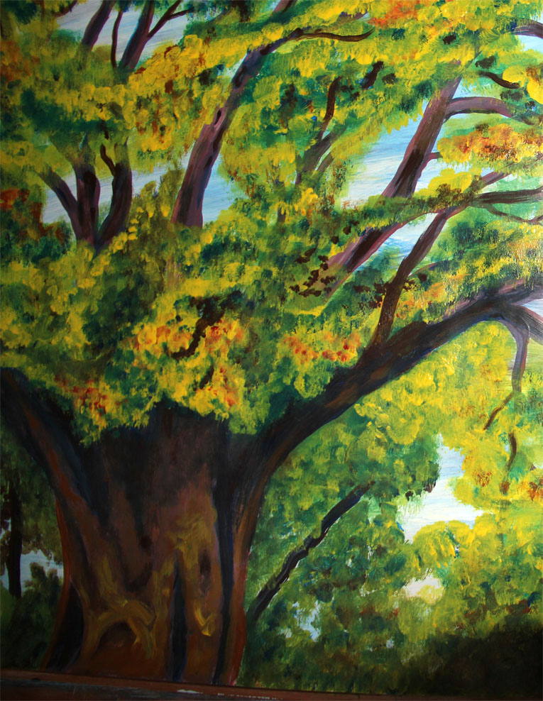 sueños_que_despiertan: 