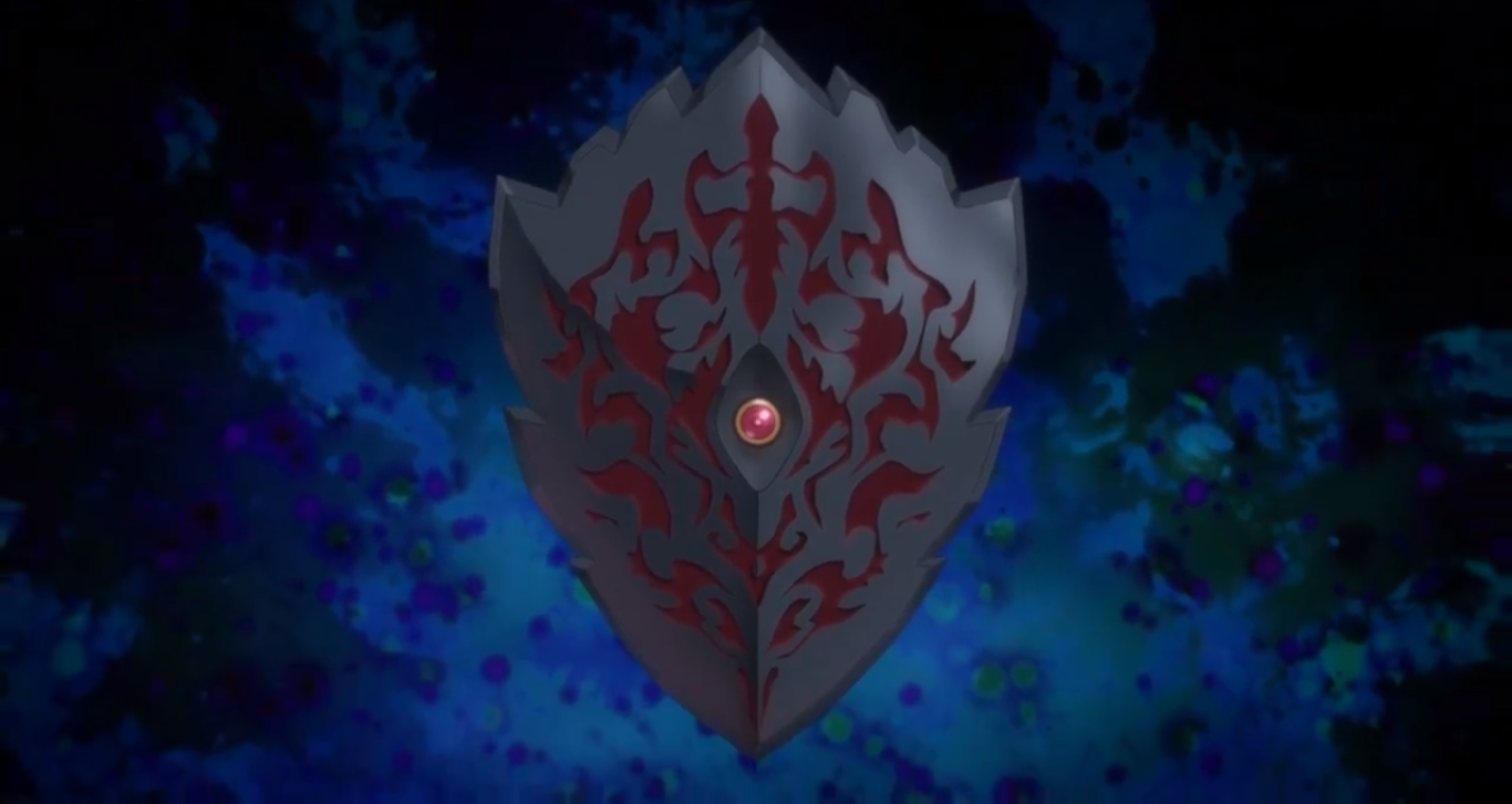 аниме восхождение героя щита щит гнева. щит гнева. восхождение героя щита наофуми в гневе. восхождение героя щита щит гнева. щит пожирателя душ.