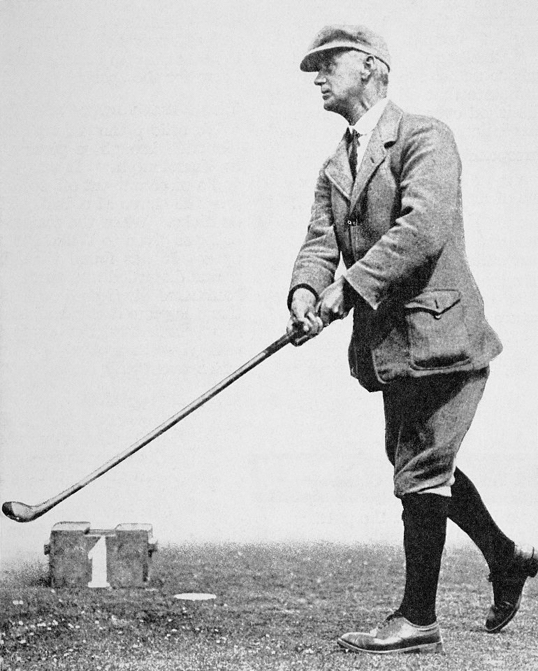 https://1.bp.blogspot.com/-86G8Kp9KcMw/X-tIAkH8GFI/AAAAAAAABG0/Qv1kg8dYCD09xDBl6-Nl7-1WOQbLsZwnQCLcBGAsYHQ/s960/john-ball-golfer-2.jpg
