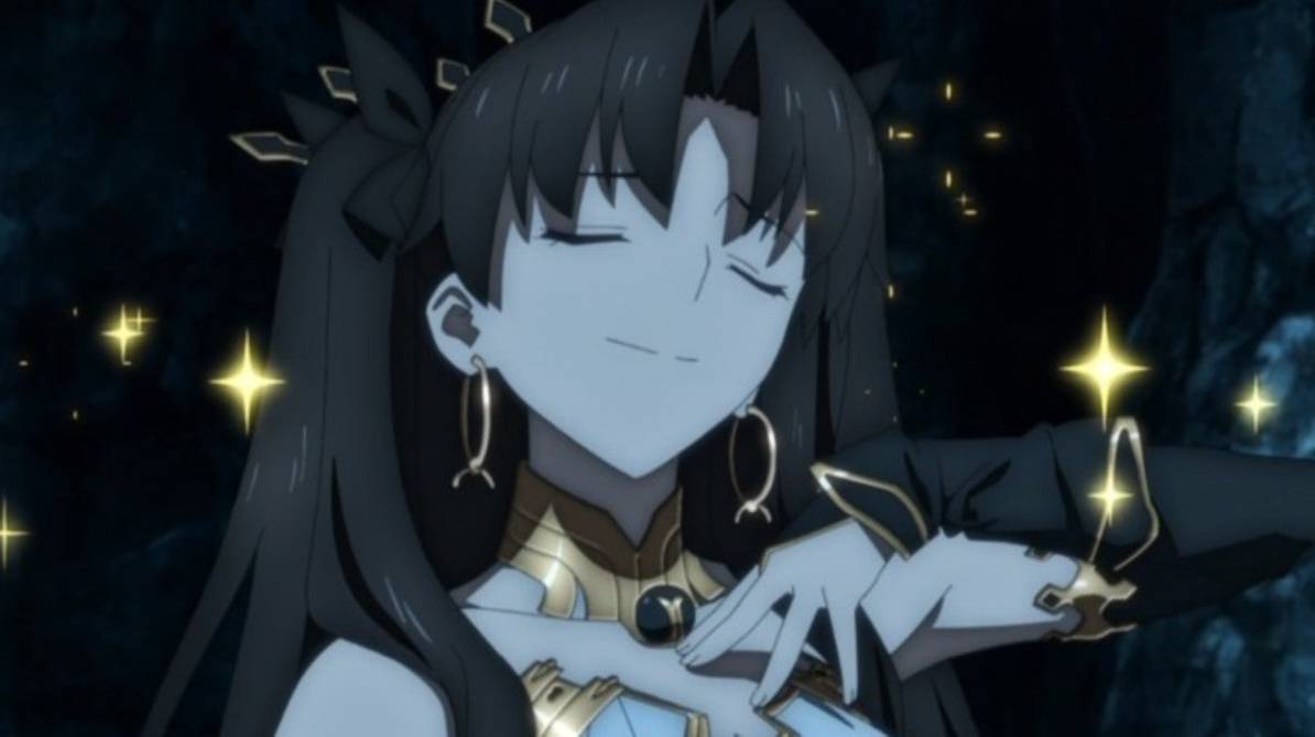 Featured image of post Fate Go Babylonia Ishtar - For fate / grand order on the ios (iphone/ipad), a gamefaqs message board topic titled how&#039;s babylonia&#039;s difficulty for you?