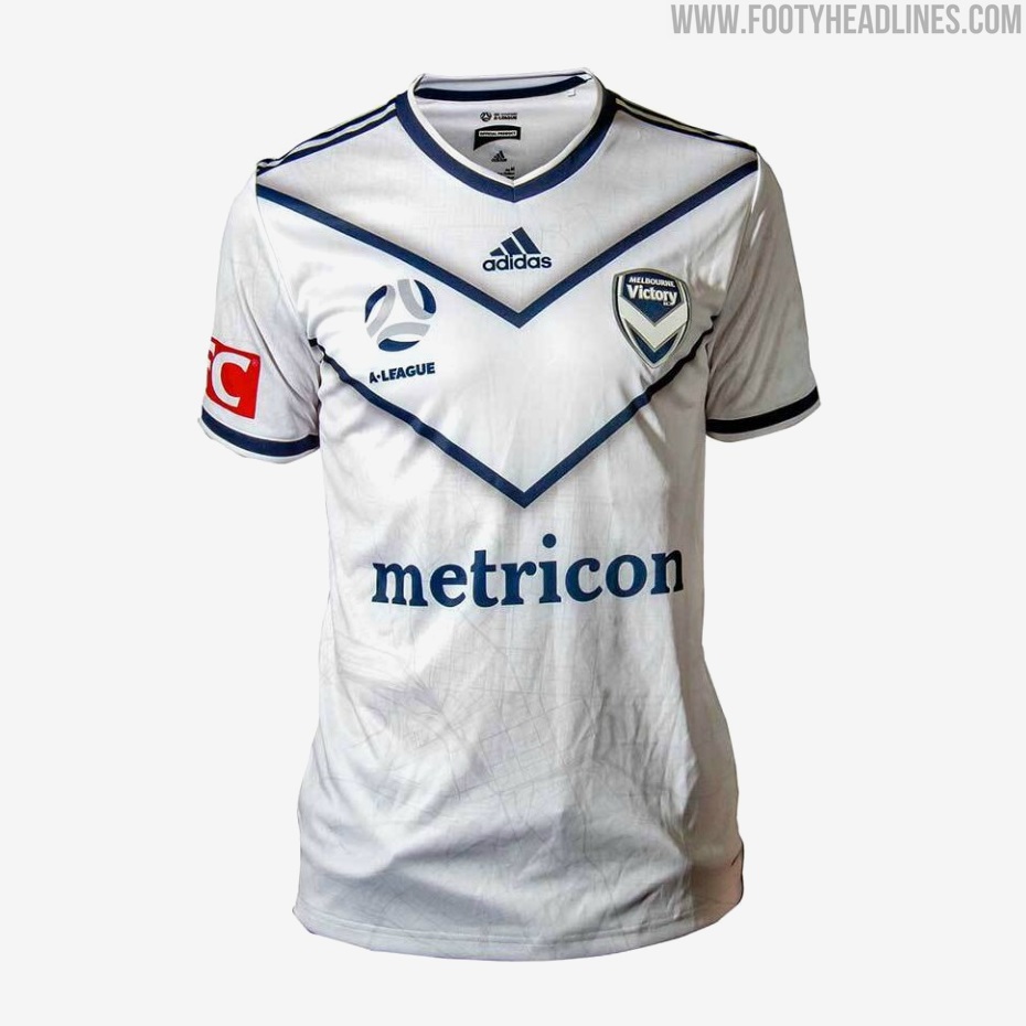 All 20 21 A League Football Kits 3 All New Small Brands Kick Off all-20-21-a-league-football-kits-3-all-new-small-brands-kick-off