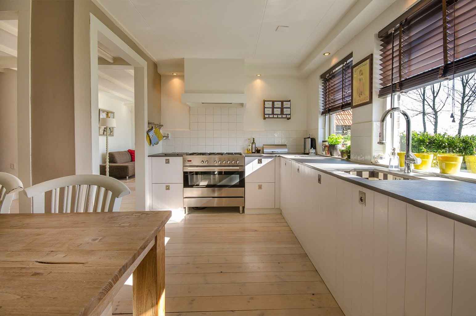 amazing tips that you need to beautify your home and give it the breath of life that it needs to look fantastic once again Beautify Your Home With These Amazing Tips!