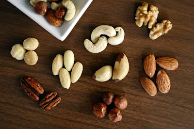 Sources of Protein Sources of Protein