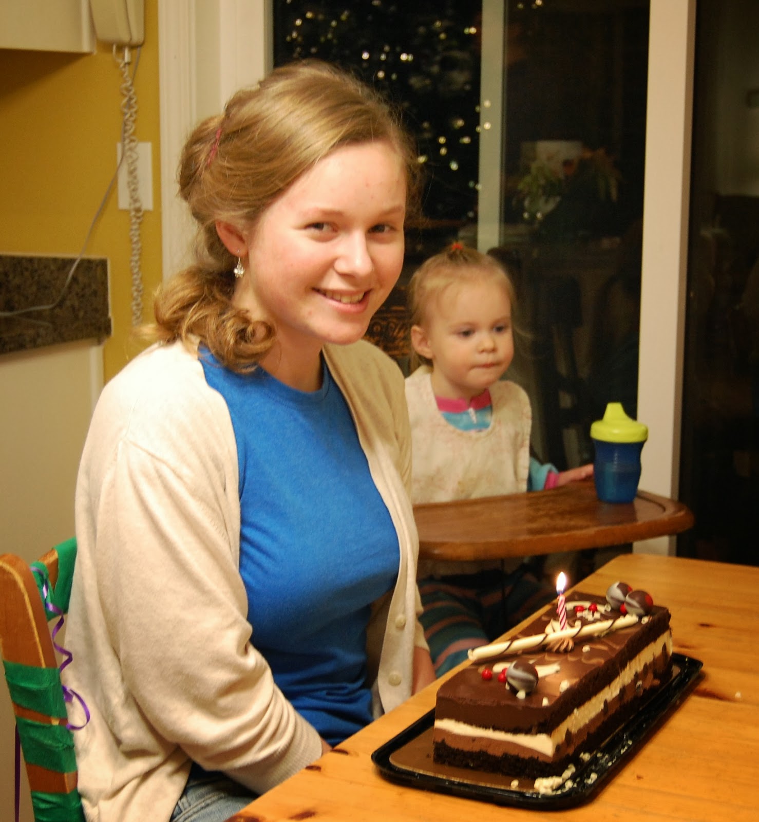 can costco tuxedo cake be frozen