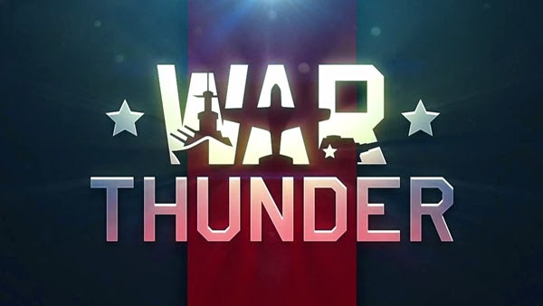 war thunder hack tool war thunder hack tool