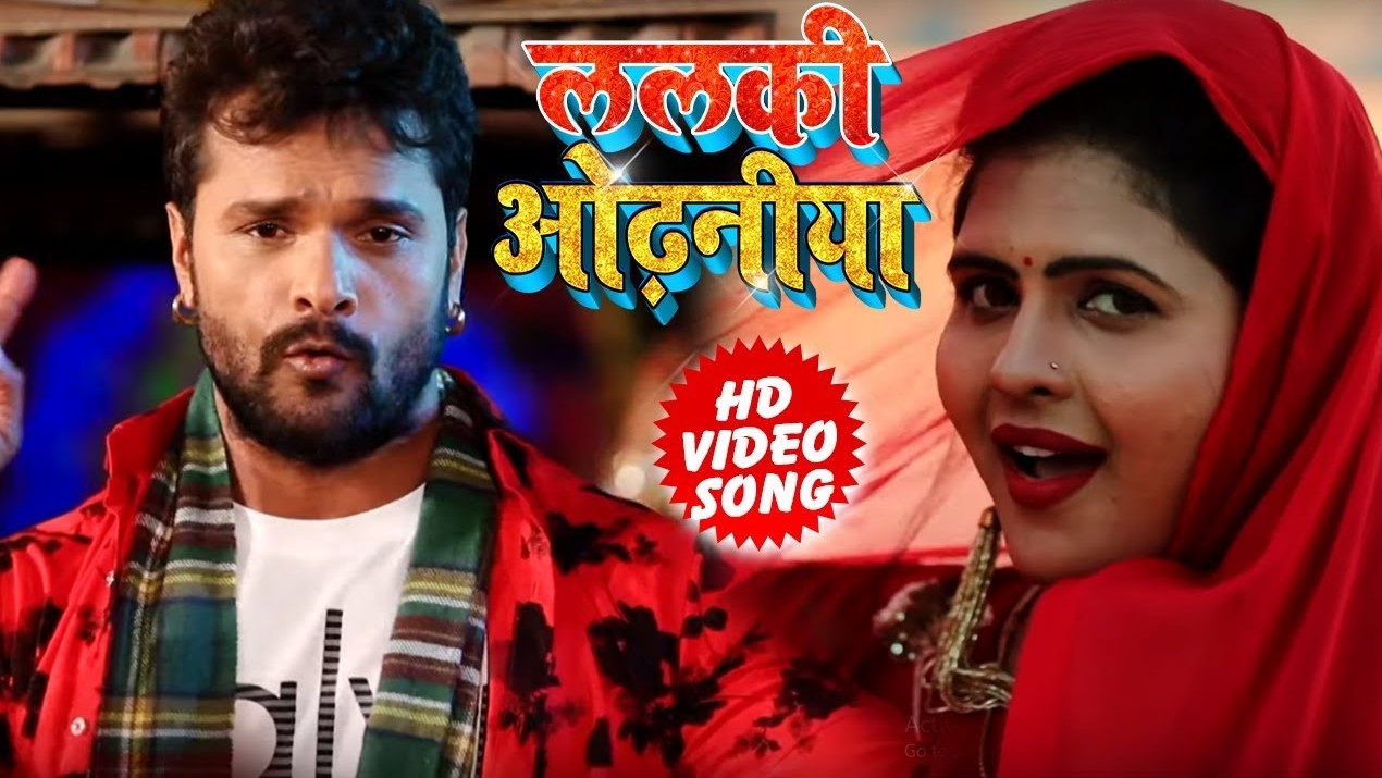 Download bhojpuri songs/ भोजपुरी गाने डाउनलोड करने का सबसे अच्छा तरीका Download bhojpuri songs/ भोजपुरी गाने डाउनलोड करने का सबसे अच्छा तरीका