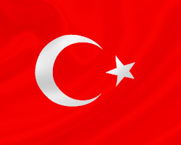 Masaüstü Türk Bayrağı Resimleri türk bayrağı wallpaper hd