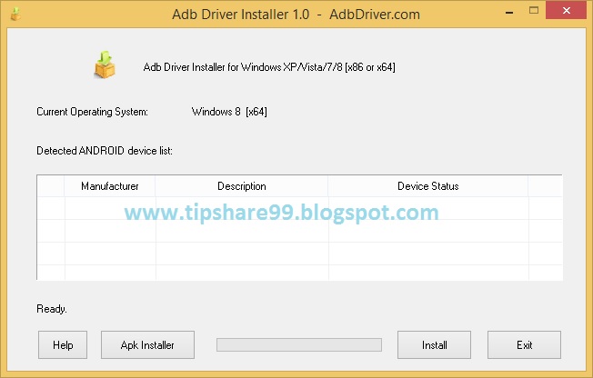 Universal ADB Driver. ADB Driver installer Windows 10. ADBDRIVERINSTALLER не видит телефон Xiaomi.