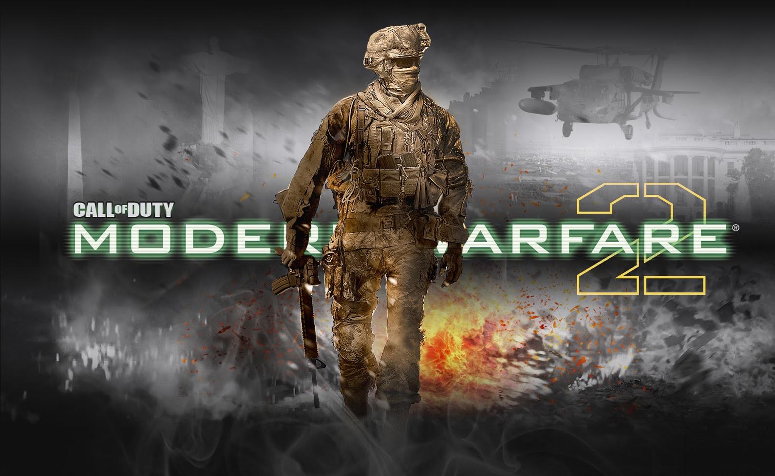 Игра call of duty mw2. Call of Duty mw2. Call of Duty mw2 Remastered. Modern Warfare 2. Call of Duty Modern Warfare 2 часть.