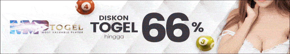 Pengeluaran SGP Pengeluaran SGP