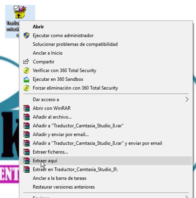 Camtasia