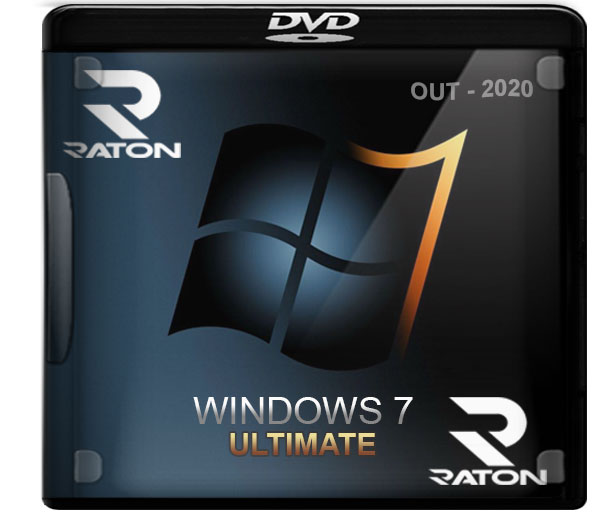 internet explorer windows 7 ultimate 32 bits internet explorer windows 7 ultimate 32 bits