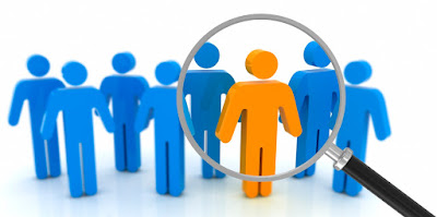 việc làm tại Long Biên