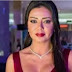 بعد تصريحات المؤخرة محاكمة رانيا يوسف بارتكاب فعل فاضح اليوم بعد تصريحات المؤخرة محاكمة رانيا يوسف بارتكاب فعل فاضح اليوم