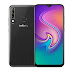 Infinix S4 X626 USB Driver Free Download For Windows