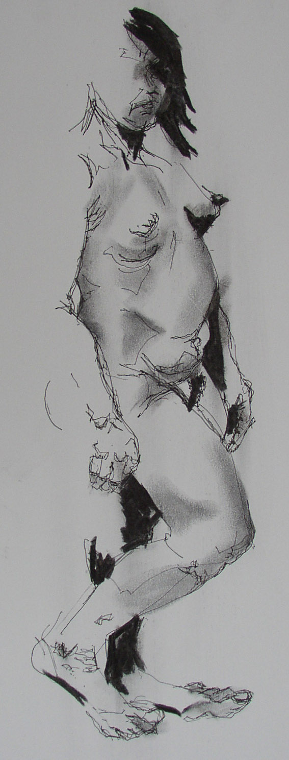 Deep Drawings Mokka Commongroundsapex Co