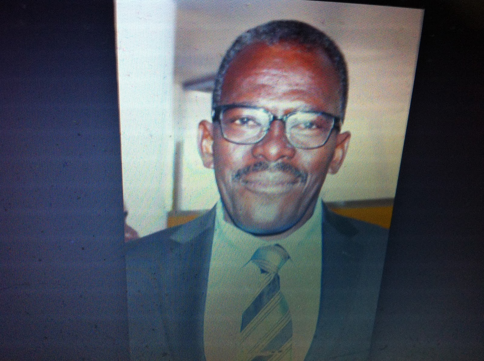 THE BLACK SOCIAL HISTORY:: BLACK SOCIAL HISTORY - AFRO-TRINIDADIAN ...