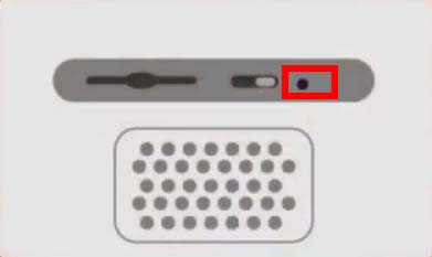 reset reolink camera