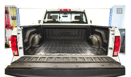 Duraliner Bed Liner >> The Dual Liner Bed Liner: What is Duraliner and what is a ... Duraliner Bed Liner >> The Dual Liner Bed Liner: What is Duraliner and what is a ...