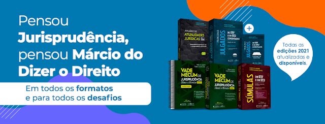 STF on X: Vai perder essa oportunidade? Acesse  e  confira a lista completa de cursos! #STFEduca  / X