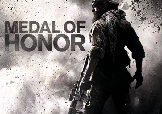 medal of honor 2010 limited edition crack