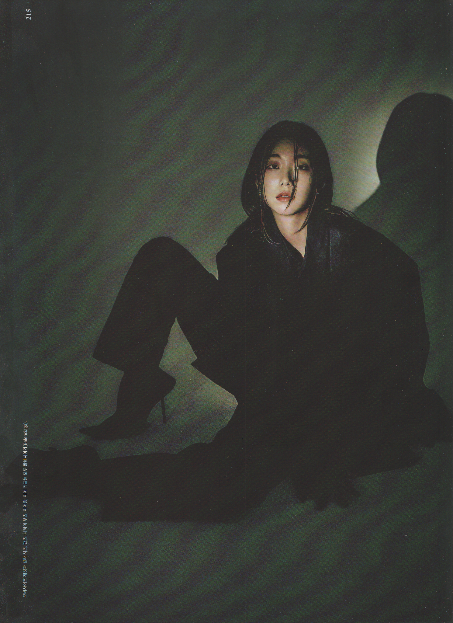 %25EB%258D%25B0%25EC%259D%25B4%25EC%25A6