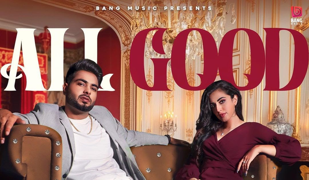bhani wala khan song download bhani wala khan song download