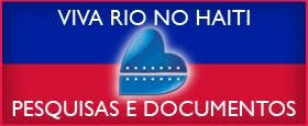 Viva rio Haiti