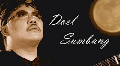 kumpulan lagu doel sumbang kumpulan lagu doel sumbang