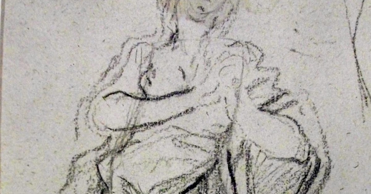 Artistah24 It Il Disegno Di Pittori E Scultori