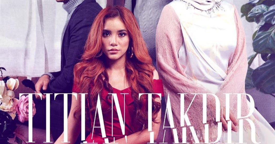 Streaming Movie Melayu Terbaik 2021 Download
