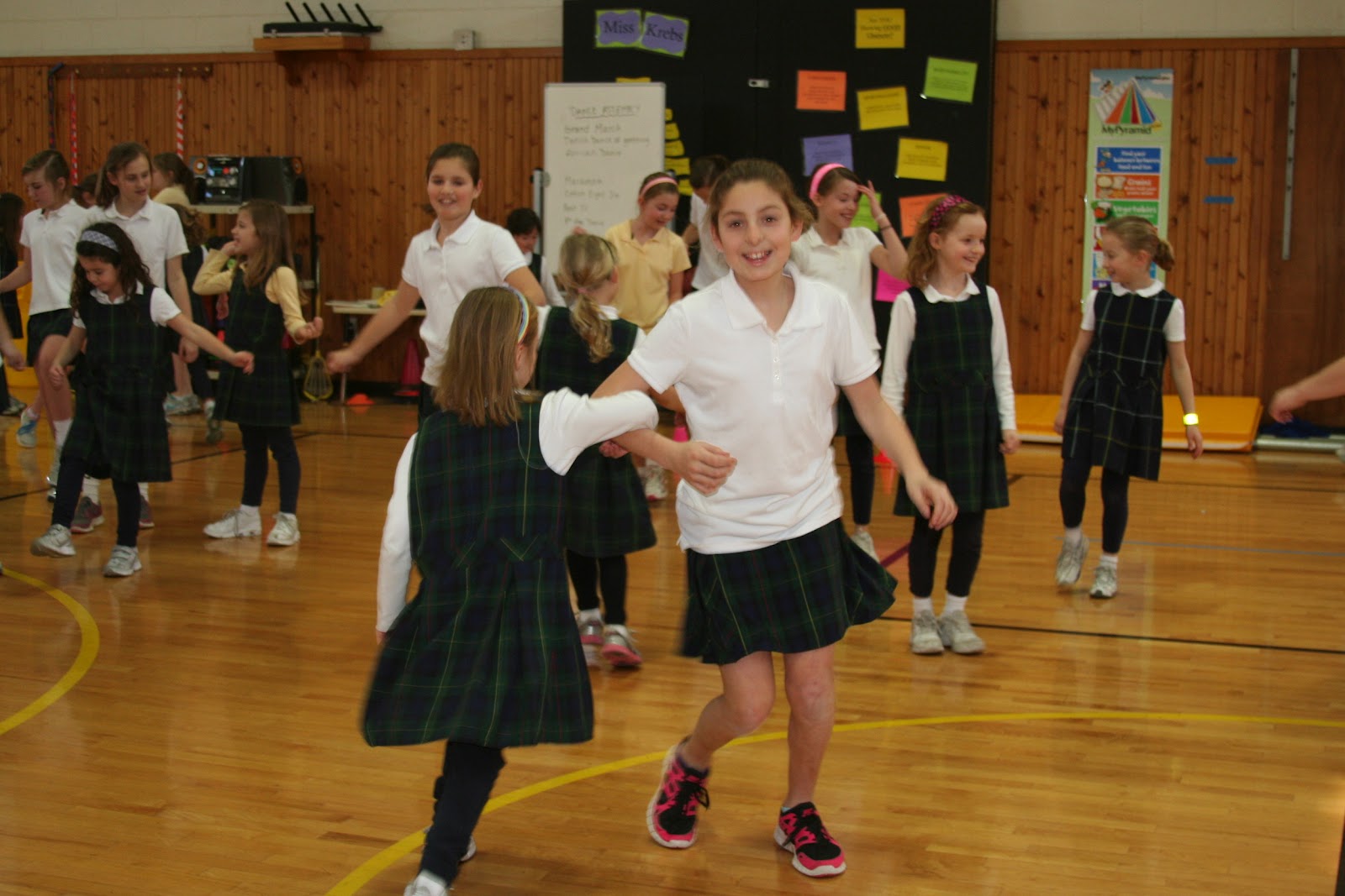 david foster dating mcphee