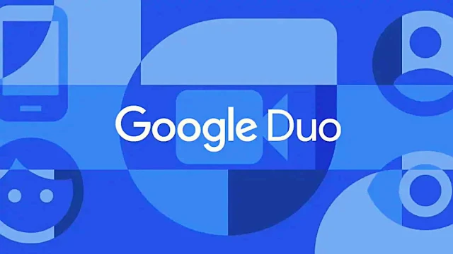 Google, görüntülü sohbet uygulaması Duo'nun grup sınırını 8'den 12'ye çıkardığını duyurdu. Yapılan açıklamalara göre kullanıcılar, artık daha kalabalık gruplar oluşturarak sohbet edebilecekler.