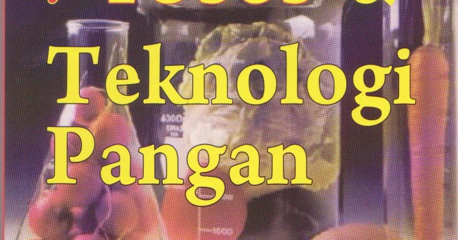 sugiyono 2015 daftar pustaka sugiyono 2015 daftar pustaka