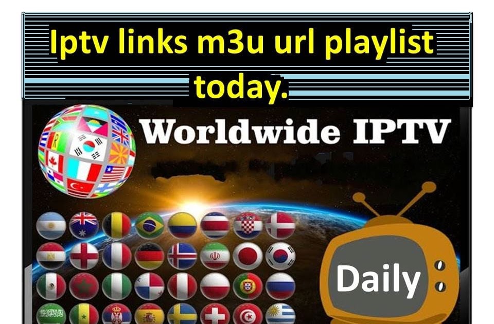 adult iptv links m3u 2019 with lazy adult iptv links m3u 2019 with lazy
