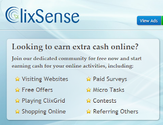 Get Paid To Shop Programs