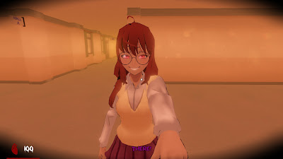 Saiko No Sutoka Game Screenshot 5