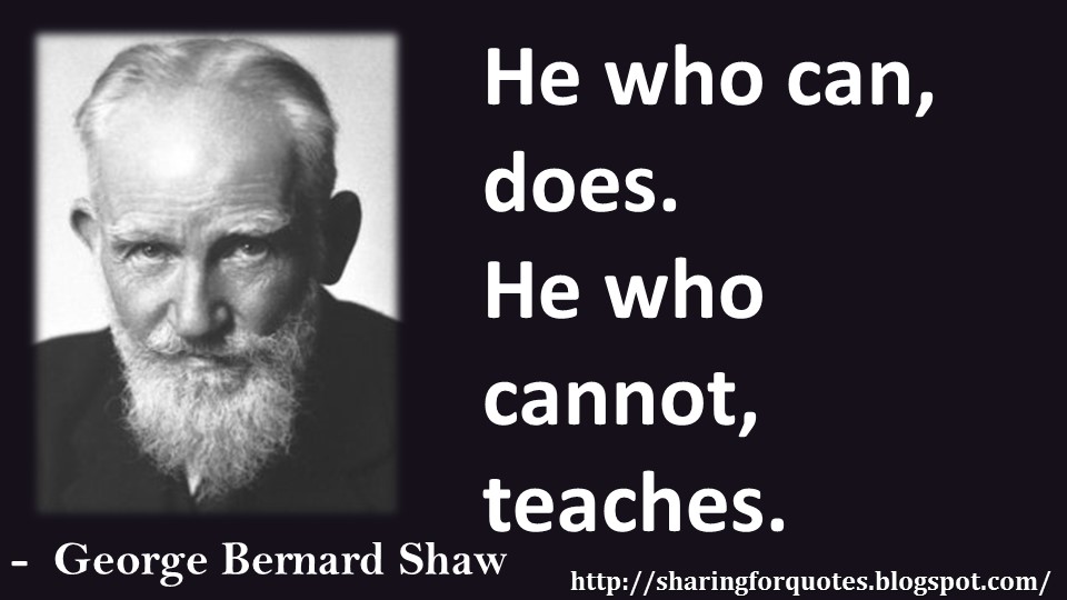 George%2BBernard%2BShaw%2Binspirational%2BQuotes%2B29.JPG
