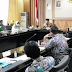 Gubernur Bengkulu Targetkan 2021 Tuntaskan Pembangunan Jalan Poros