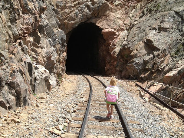 Ξανά στα βάσανα οι μαθητές...