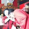PDIP dan Ketua Umumnya Megawati Soekarnoputri sudah menghina masyarakat Sumut