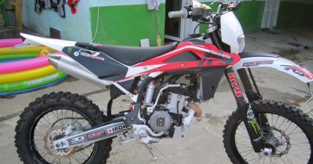 bicicleta enduro second hand