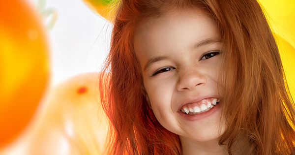 Party Venues Pittsburgh, Birthday Party venue in Pittsburgh, PA - USA