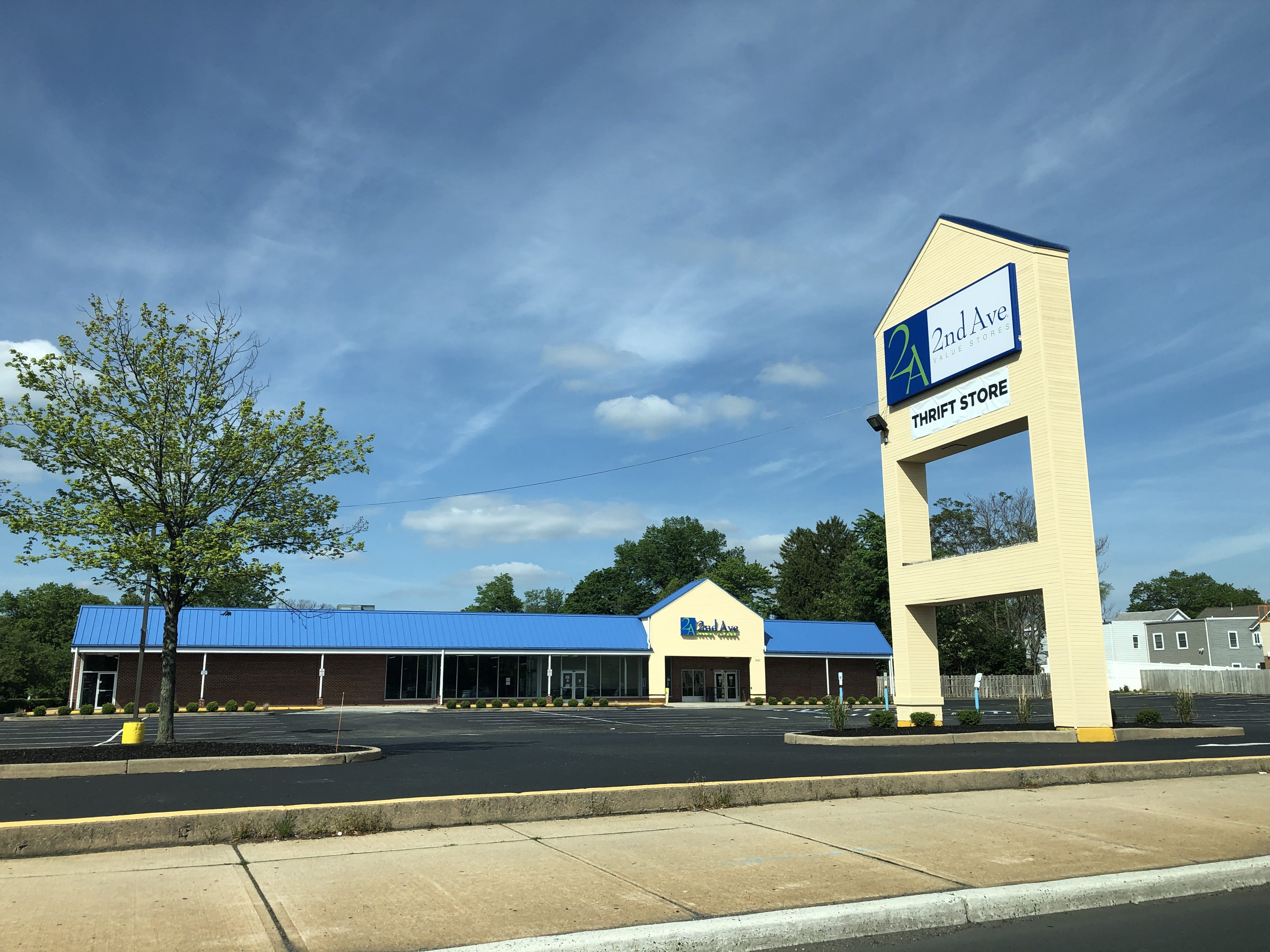 2661 Morris Ave, Union, NJ