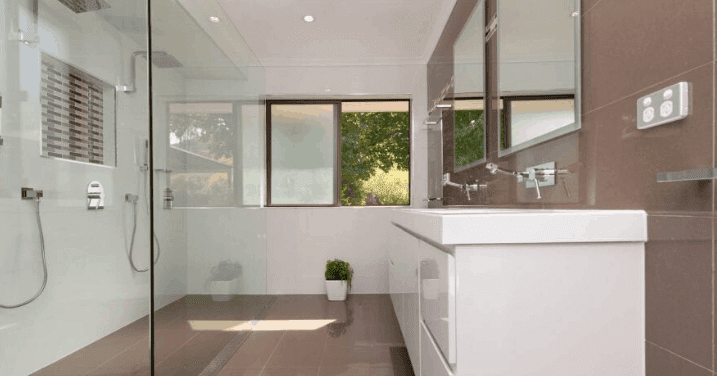 Bathroom Renovation Melbourne | Meet our Renovation experts!