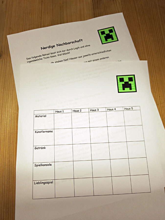 Http Content Grin Com Document V198267 Pdf